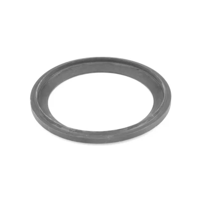 Bilde av TEDGUM 00653084 Tetningsring, styrespindel