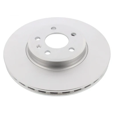 Bilde av MAPCO 25879C Bremseskiver framaksel 314 25 5 112 ventilert belagt AUDI: A4 B8 Avant, A5 Coupé, Allroad