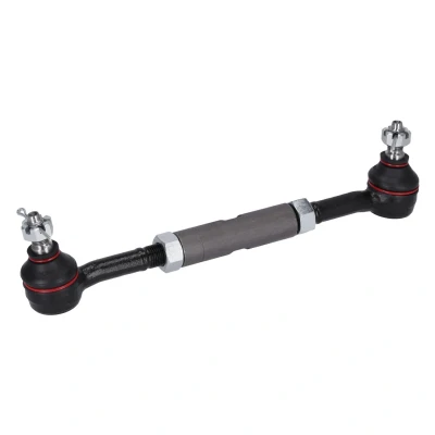 Bilde av FEBI BILSTEIN 42695 Endeledd framaksel med kronemutter NISSAN: Pick Up