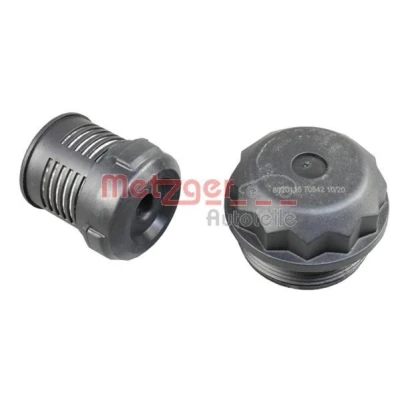 Bilde av METZGER 8020115 Hydraulikkfilter, Haldex clutch VOLKSWAGEN: Golf 4 Variant, 4, AUDI: TT Coupé