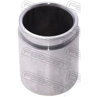 Bilde av FEBEST 0176 GGL10F Stempel, bremseklave framaksel
