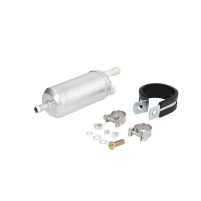 Bilde av ENGITECH ENT100061 Drivstoffpumpe elektrisk MERCEDES BENZ: W124 Sedan, 190, VOLKSWAGEN: GOLF 2, Polo II Hatchback, Beetle, BMW: 3 Sedan