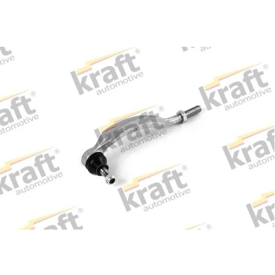 Bilde av KRAFT 4315527 Endeledd framaksel, høyre, ytre PEUGEOT: 407 Coupé, Sedan