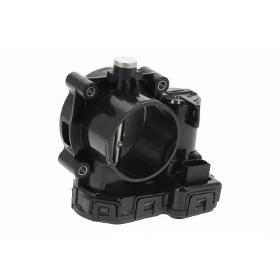 Bilde av VEMO V33 81 0026 Gasspjeld