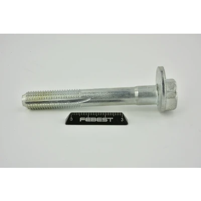 Bilde av FEBEST 1929 004 Camber justeringsskrue BMW: X3