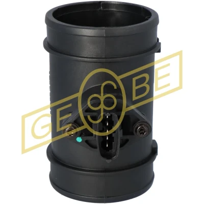 Bilde av Brennstoff leveringsenhet, renault clio ii, thalia i, 8200027963, 8200683199