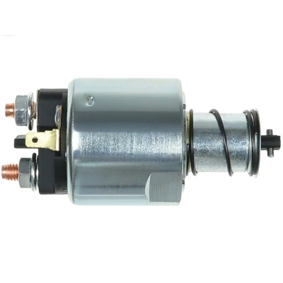 Bilde av Magnetbryter, starter, nissan kubistar skåp, renault clio ii, kangoo, kangoo express, megane classic i, thalia 36120 42300