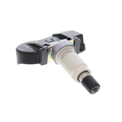 Bilde av Hjulsensor, dekktrykk kontrollsystem (TPMS), hyundai,kia, 52933D4100, 52933 D4100