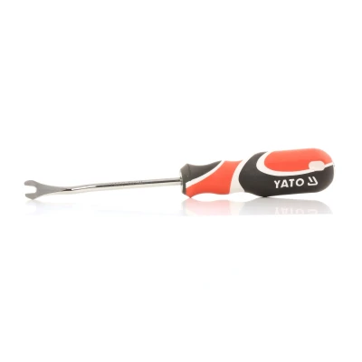 Bilde av YATO YT 1371 Monteringskile 115 6,2