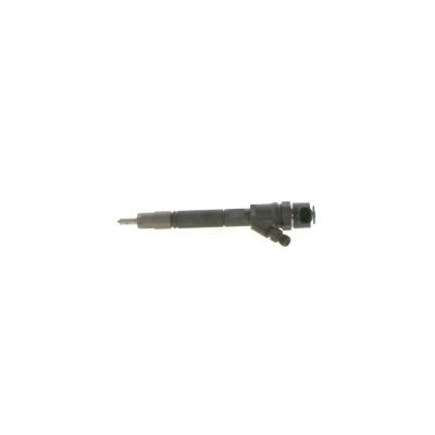 Bilde av BOSCH 0 445 110 265 Innsprøytningsdyse Common Rail (CR) med tetningsring OPEL: Vivaro A Combi, Van, Flatvogn lastebil / Chassis