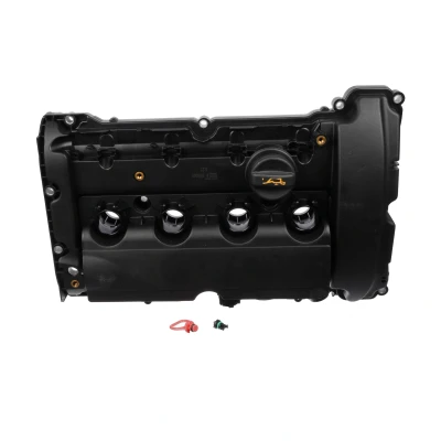 Bilde av Ventildeksel, citroën,ds,peugeot, 0248 Q2, 0248.Q2, 0248Q2, 248.Q2, V7 598 862 80