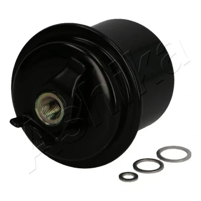 Bilde av Drivstoffilter, honda, 16010S01930, 16010 S01 A30, A31, A32, ST5 931, 932, 16010ST5933, 16010ST5E00,