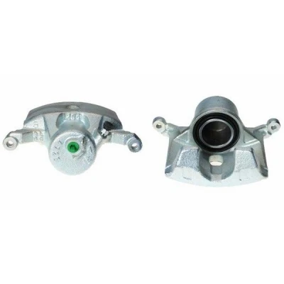 Bilde av BUDWEG CALIPER 343102 Bremsecaliper HONDA: CR V 2