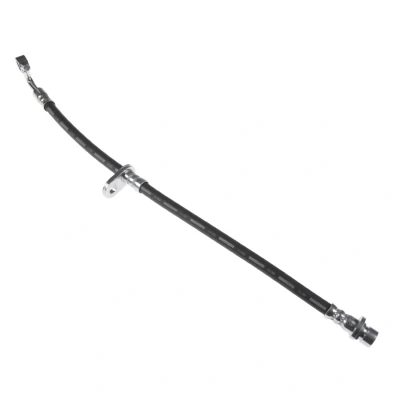 Bilde av BLUE PRINT ADH253190 Bremseslange framaksel venstre 416 HONDA: CR V 3