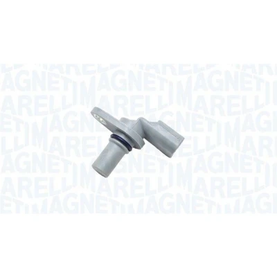 Bilde av MAGNETI MARELLI 064847174010 Sensorer FORD: MONDEO 4 Turnier, Focus Mk1 Hatchback, Galaxy Mk2 MPV