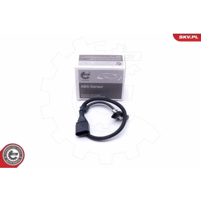 Bilde av Impulsgiver, veivaksel, seat,skoda,vw, 030957147S, 30957147S