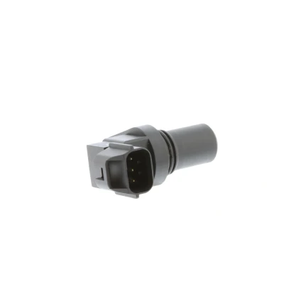 Bilde av VEMO V52 72 0094 Sensorer utgang Original Quality HYUNDAI: SANTA FE 2