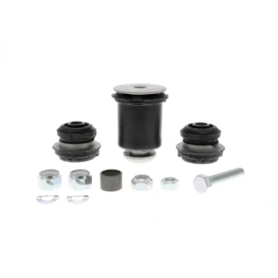 Bilde av VAICO V30 1240 Reparasjonssett, hjulopphengning framaksel EXPERT KITS +