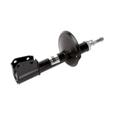 Bilde av Magnum Technology AGR085MT Støtdemper framaksel gasstrykk fjærbein øvre stift, nedre bro RENAULT: CLIO 2
