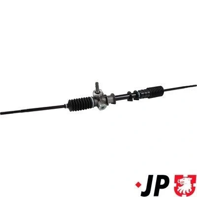 Bilde av JP GROUP 1144201300 Tannstang mekanisk for venstreratt