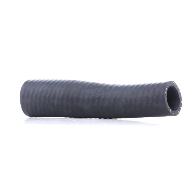 Bilde av MAPCO 39095 Radiatorslange VOLKSWAGEN: GOLF 3, Vento