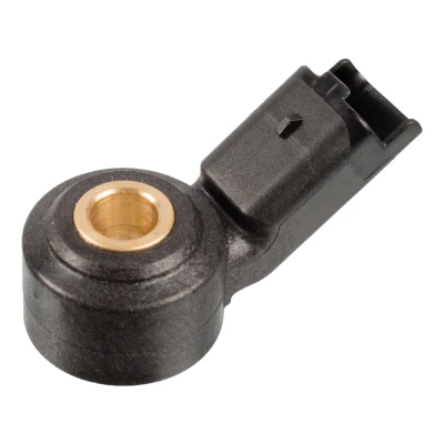 Bilde av FEBI BILSTEIN 170178 Sensorer CITROËN: C5 I Hatchback