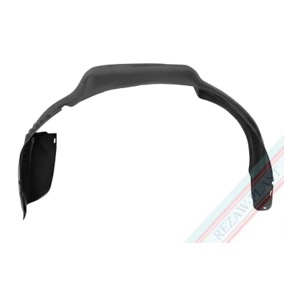Bilde av Deksel, hjulbue, Foran venstre, audi a3, 8L0 821 171C