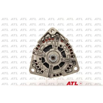 Bilde av Dynamo ATL Autotechnik L 45 290