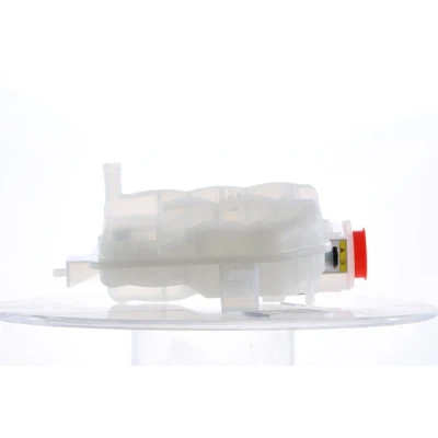 Bilde av MAHLE ORIGINAL CRT 148 000S Ekspansjonstank uten sensor LAND ROVER: Range Rover 3