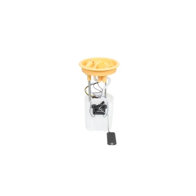 Bilde av VDO 2803580190302 Brennstoff leveringsenhet uten filter Bensin VOLVO: XC60 I