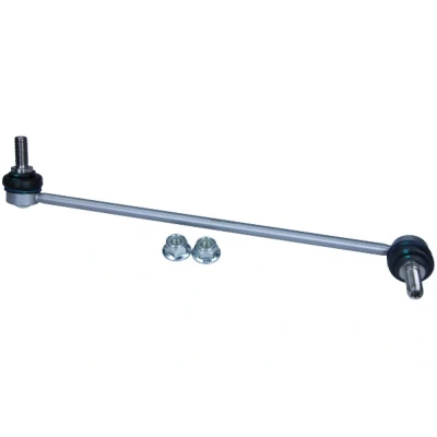 Bilde av QUARO QS0264/HQ Stabstag framaksel M12x1,5 Metall BMW: X3, X4