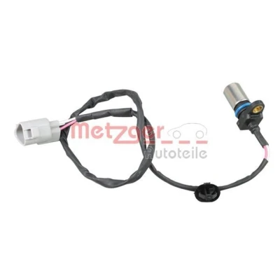 Bilde av METZGER 0902411 Impulsgiver 3 med kabel TOYOTA: Hiace 4 Kasten, HILUX 6 Pick up, Bus