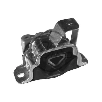 Bilde av Lagring, motor Metalcaucho 06232