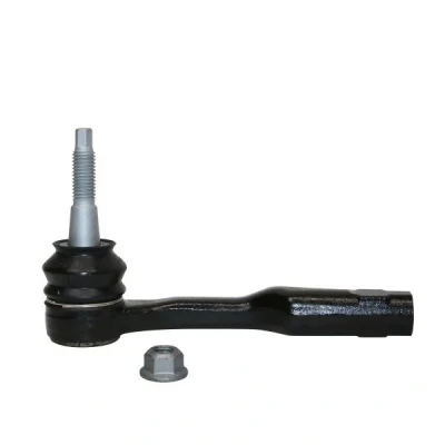 Bilde av CTR GV0121 Styrestang Lagring framaksel, nede 54