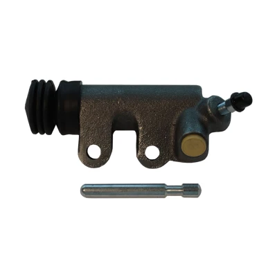 Bilde av Slavesylinder, clutch toyota avensis, avensis kombi, sedan, corolla verso OE 3147012130