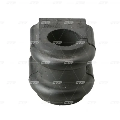 Bilde av Lagring, stabilisator, hyundai elantra sedan iv, i30, i30 kombi, kia cee&#039;d halvkombi, sw, cerato ii, pro cee&#039;d, 54813 2H000