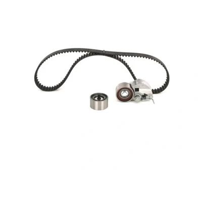Bilde av BOSCH 1 987 946 671 Registerreimsett 123 HYUNDAI: SANTA FE 2, Tucson, Getz, KIA: CARENS 2