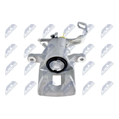 Bilde av NTY HZT BM 035 Bremsecaliper høyre bakaksel MINI: Hatchback