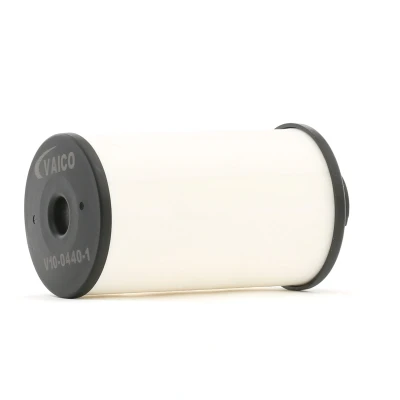 Bilde av VAICO V10 0440 1 Automatgirfilter med tetningsring EXPERT KITS + VOLKSWAGEN: Passat B7 Variant, B6 Touran I, SKODA: Octavia 3 Combi