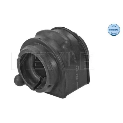 Bilde av MEYLE 714 715 0004 Stabilisatorbøssinger høyre bakaksel, venstre bakaksel 17 ORIGINAL Quality FORD: C Max 2, FOCUS 2 Kombi, 3
