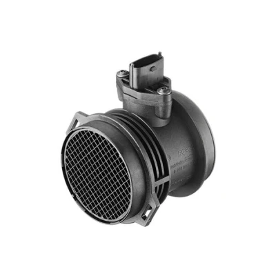 Bilde av BOSCH 0 281 002 212 Luftmengdemåler SAAB: 9 3 Hatchback