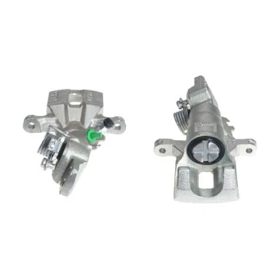 Bilde av BUDWEG CALIPER 343168 Bremsecaliper
