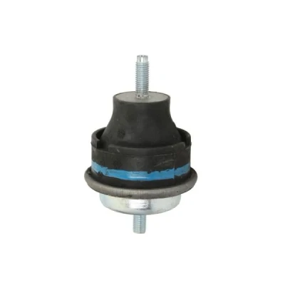 Bilde av REINHOCH RH11 2133 Holder, motoropphengning framaksel, høyre