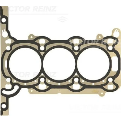 Bilde av REINZ 61 37890 00 Toppakning 74 metallagpakning OPEL: Corsa D Hatchback