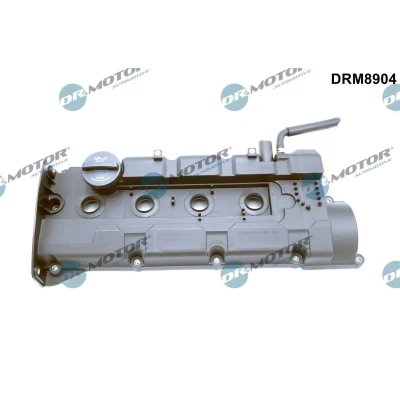 Bilde av DR.MOTOR AUTOMOTIVE DRM8904 Sylindertopp Hette med tetning