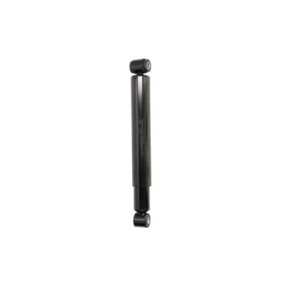 Bilde av Støtdemper Magnum Technology M0013