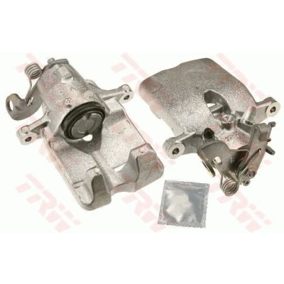 Bilde av TRW BHS1207E Bremsecaliper Aluminium OPEL: Insignia A Sports Tourer, Sedan, Hatchback