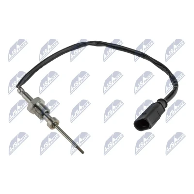 Bilde av Sensor, avgasstempertur, audi,seat, 03L 906 088 DT, FH