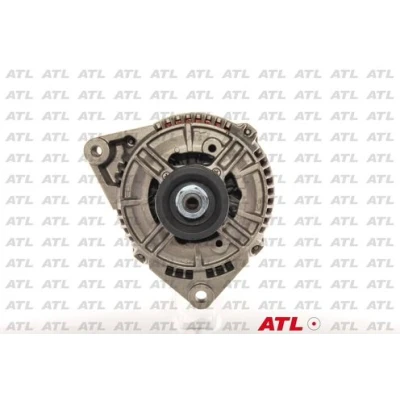 Bilde av Dynamo, vw passat b5, b5 variant, 034 903 016 N, 058 C, 058903018C