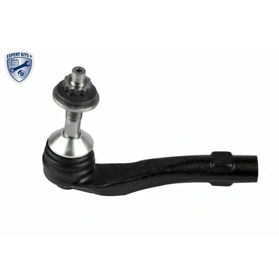 Bilde av VAICO V30 4387 Endeledd M16X1,5 framaksel venstre